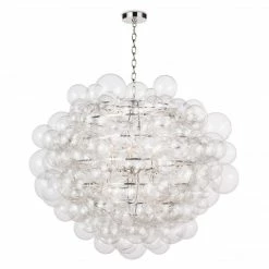 Regina Andrews Bubble Chandelier Best Sellers