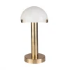Surya Buchanan Table Lamp