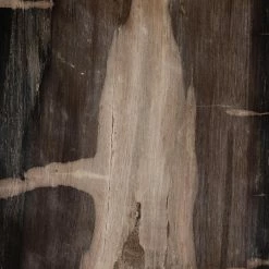 Fourhands Buck End Table