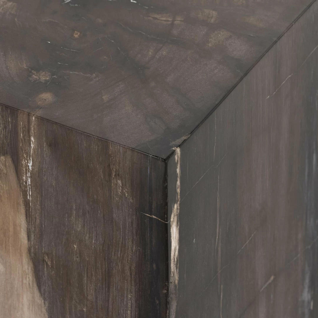 Fourhands Buck End Table