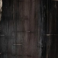 Fourhands Buck End Table