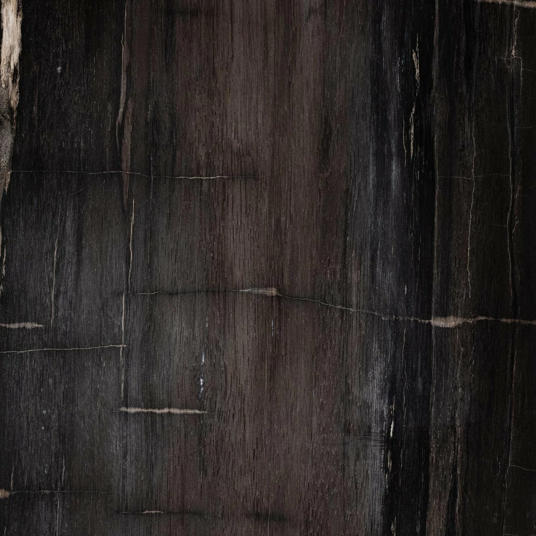 Fourhands Buck End Table