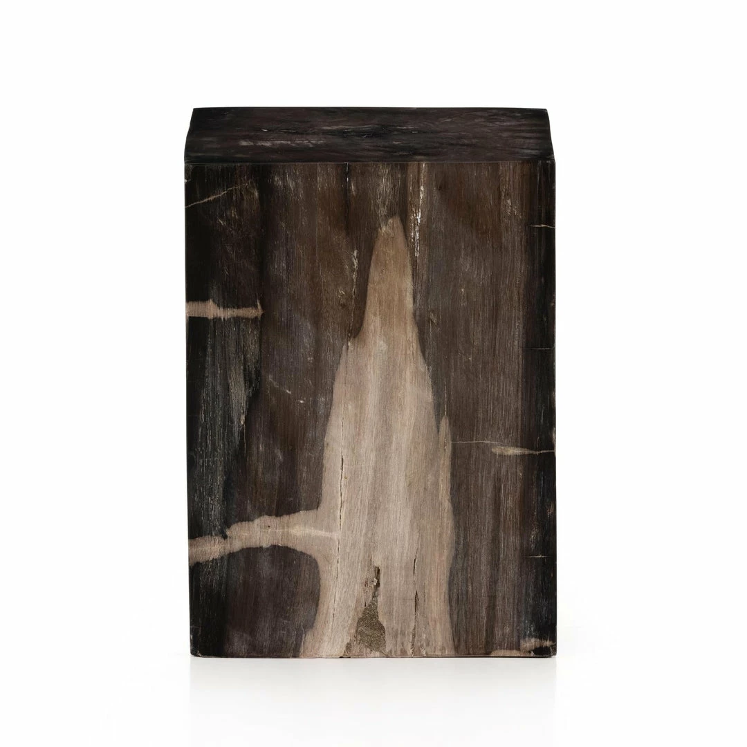 Fourhands Buck End Table