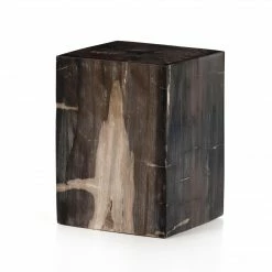 Fourhands Buck End Table