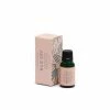 Paddywax Bug Off - Essential Oil Blend Best Sellers