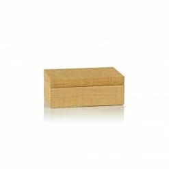 ZODAX Bungalox Box HOME DECOR