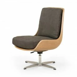 Fourhands Burbank Desk Chair Best Sellers