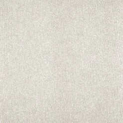 Fourhands Burbank Desk Chair Best Sellers