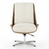 Fourhands Burbank Desk Chair Best Sellers