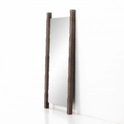 Fourhands Burge Floor Mirror