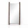 Fourhands Burge Floor Mirror