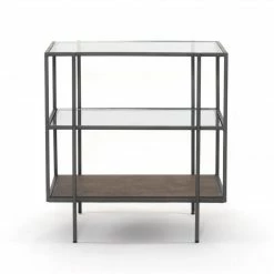 Fourhands Byron Nightstand Best Sellers