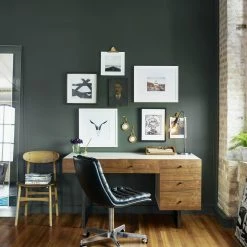 Fourhands Malibu Desk Chair Best Sellers