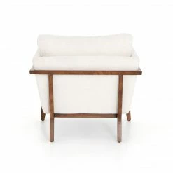 Fourhands Dash Chair Best Sellers