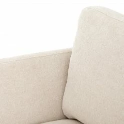 Fourhands Dash Chair Best Sellers