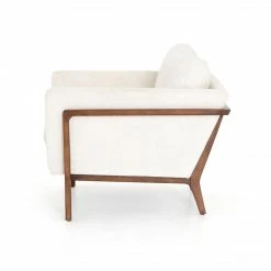 Fourhands Dash Chair Best Sellers