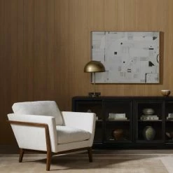 Fourhands Dash Chair Best Sellers