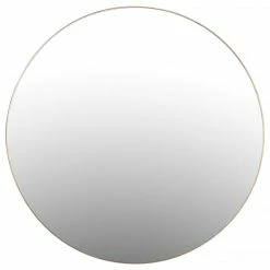 Fourhands Best Sellers Bellvue Round Mirror