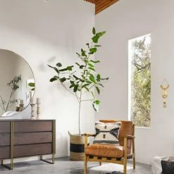 Fourhands Best Sellers Bellvue Round Mirror