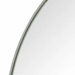 Fourhands Best Sellers Bellvue Round Mirror