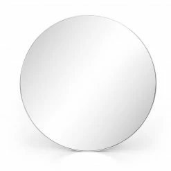Fourhands Best Sellers Bellvue Round Mirror