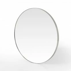 Fourhands Best Sellers Bellvue Round Mirror