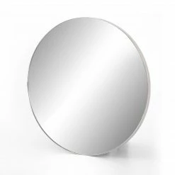 Fourhands Best Sellers Bellvue Round Mirror
