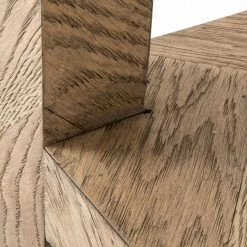 Fourhands Lamar Console Table