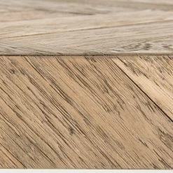 Fourhands Lamar Console Table