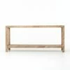 Fourhands Lamar Console Table