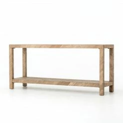 Fourhands Lamar Console Table