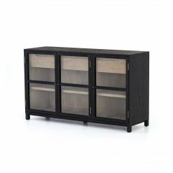 Fourhands Best Sellers Millie Sideboard