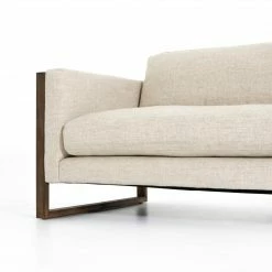 Fourhands Best Sellers Otis Sofa