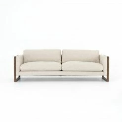 Fourhands Best Sellers Otis Sofa