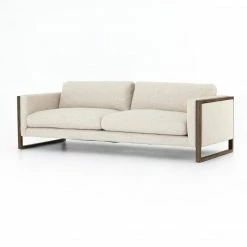 Fourhands Best Sellers Otis Sofa