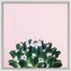WENDOVER Cacti Wall Art Best Sellers