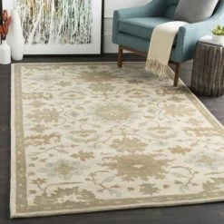 Surya Caesar Rug - Beige Best Sellers