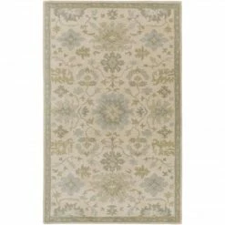 Surya Caesar Rug - Beige Best Sellers