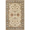 Surya Caesar Rug - Bright Yellow Best Sellers