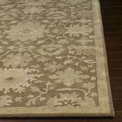 Surya Caesar Rug - Camel Best Sellers
