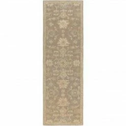 Surya Caesar Rug - Camel Best Sellers