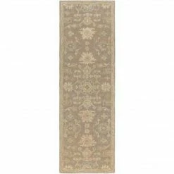 Surya Caesar Rug - Camel Best Sellers