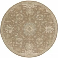 Surya Caesar Rug - Camel Best Sellers