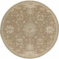 Surya Caesar Rug - Camel Best Sellers