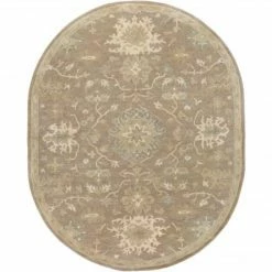 Surya Caesar Rug - Camel Best Sellers