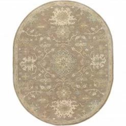 Surya Caesar Rug - Camel Best Sellers
