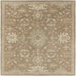 Surya Caesar Rug - Camel Best Sellers