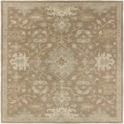 Surya Caesar Rug - Camel Best Sellers
