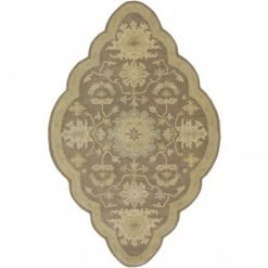 Surya Caesar Rug - Camel Best Sellers