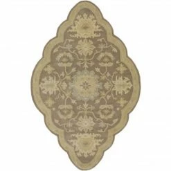 Surya Caesar Rug - Camel Best Sellers
